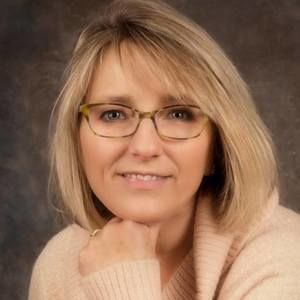 Meet your Posher, Carin